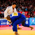 Paris 2014 by P.Lozano cat -81 kg_PLM3005